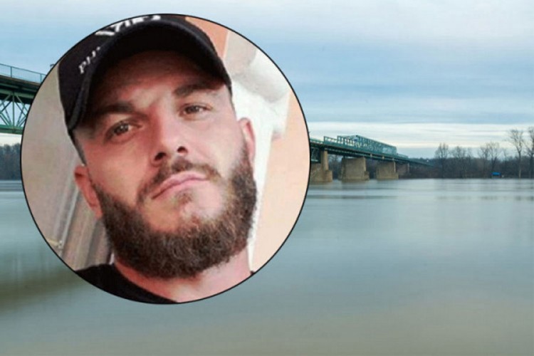 118 godina za otmicu i ubistvo Edina Zejćirovića